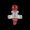 Shop Pulsar UFO Directional Carb Cap in australian