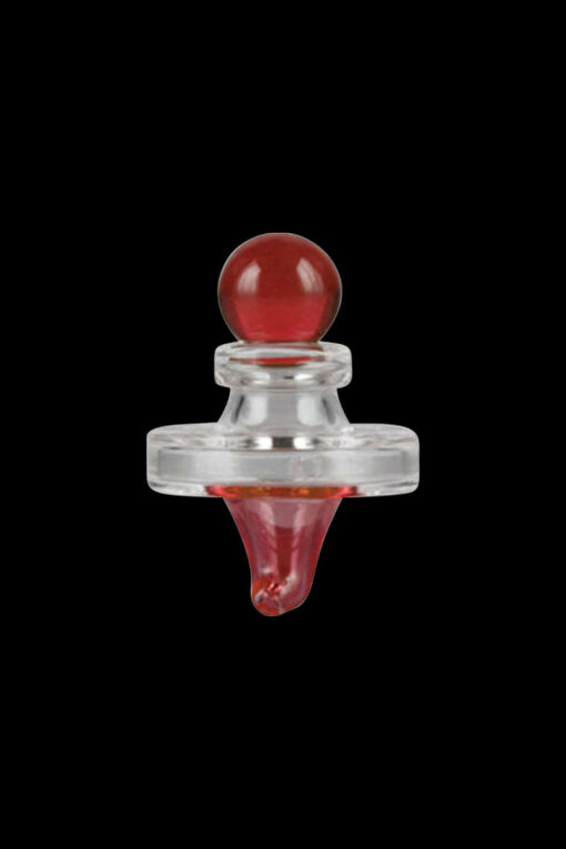 Shop Pulsar UFO Directional Carb Cap in australian