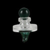 Shop Pulsar UFO Directional Carb Cap in australian