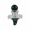 Shop Pulsar UFO Directional Carb Cap in australian