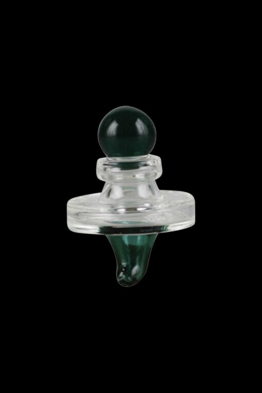 Shop Pulsar UFO Directional Carb Cap in australian