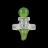 Shop Pulsar UFO Directional Carb Cap in australian