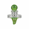 Shop Pulsar UFO Directional Carb Cap in australian