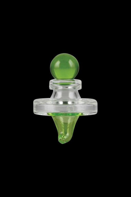 Shop Pulsar UFO Directional Carb Cap in australian