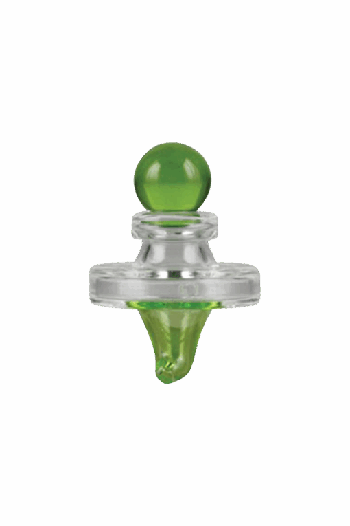 Shop Pulsar UFO Directional Carb Cap in australian