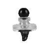 Shop Pulsar UFO Directional Carb Cap in australian