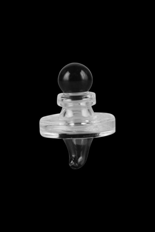 Shop Pulsar UFO Directional Carb Cap in australian