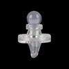 Shop Pulsar UFO Directional Carb Cap in australian