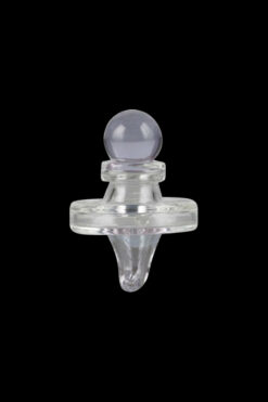 Shop Pulsar UFO Directional Carb Cap in australian