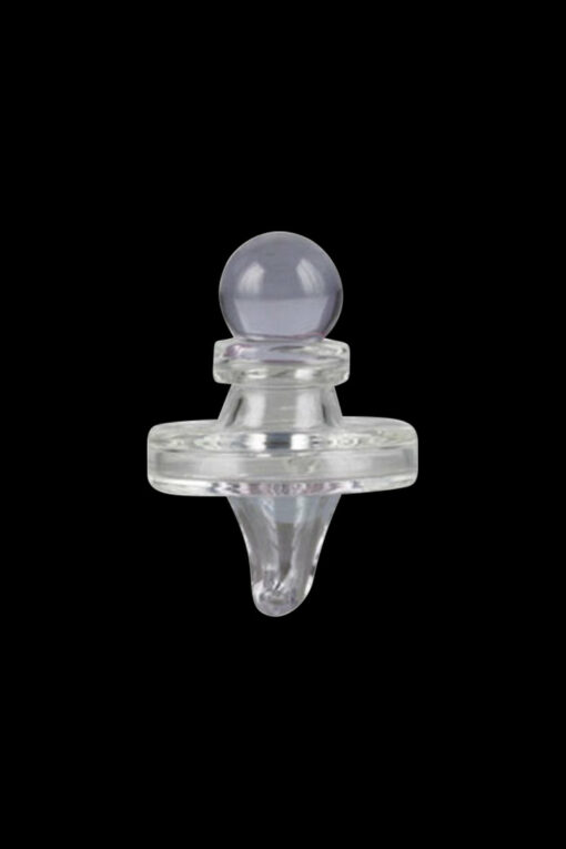 Shop Pulsar UFO Directional Carb Cap in australian
