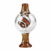 Shop Pulsar UV Bubble Swirl Carb Cap in australian