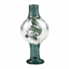 Shop Pulsar UV Bubble Swirl Carb Cap in australian
