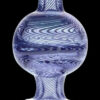 Shop Pulsar Wig Wag Ball Carb Cap in australian