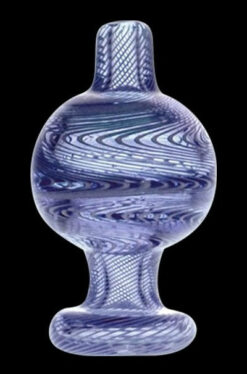 Shop Pulsar Wig Wag Ball Carb Cap in australian