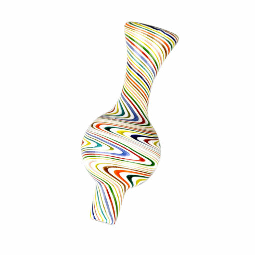 Shop Pulsar Wig Wag Bubble Carb Cap in australian