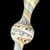 Shop Pulsar Wig Wag Bubble Carb Cap in australian