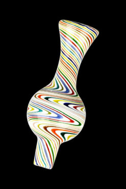 Shop Pulsar Wig Wag Bubble Carb Cap in australian