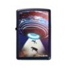 Shop Pulsar x Zippo® Lighter - Multiple Designs! in australian