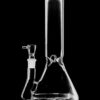 Shop Purity Inline Perc Beaker Bong in australian