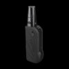Shop Vector Vboom Mini Torches in australian