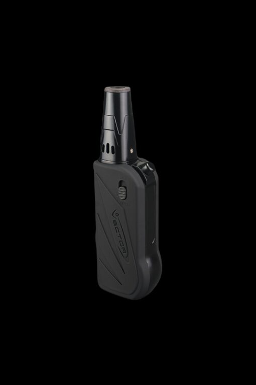 Shop Vector Vboom Mini Torches in australian