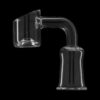Shop Slashed Quartz Banger – Female Joint in australian