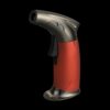 Shop Vector Combat Mini Torch in australian