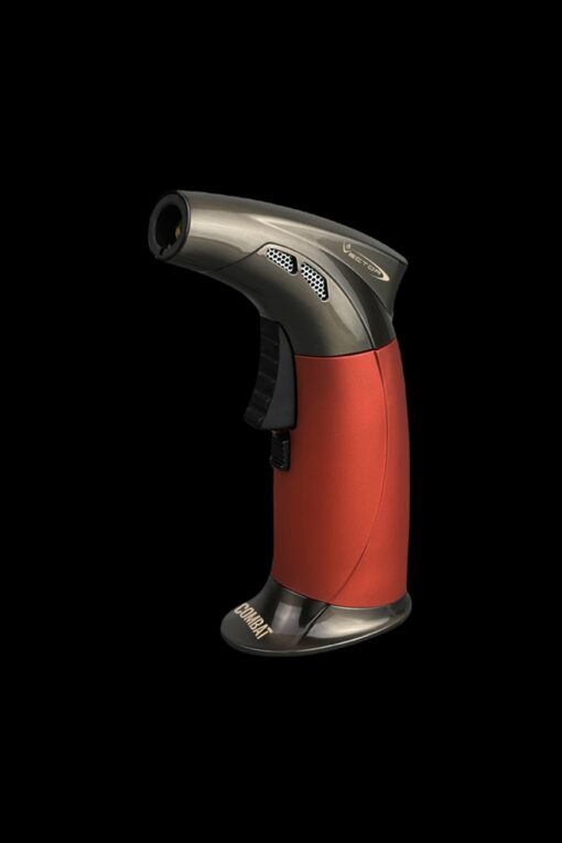 Shop Vector Combat Mini Torch in australian