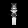 Shop CORE REACTOR BARREL QUARTZ NAIL | YL in australian