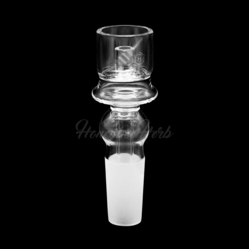 Shop CORE REACTOR BARREL QUARTZ NAIL | YL in australian