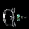 Shop Dank Banger Terp Slurper Combo Set in australian