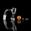 Shop Dank Banger Terp Slurper Combo Set in australian
