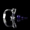 Shop Dank Banger Terp Slurper Combo Set in australian