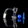 Shop Dank Banger Terp Slurper Marble and Screw Combo in australian
