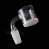Shop HONEY & MILK XL BEVEL QUARTZ BANGER - 90° DEGREE | YL in australian