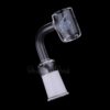 Shop THICK ORIGINAL QUARTZ BANGER - 90° DEGREE | YL in australian