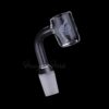 Shop THICK ORIGINAL QUARTZ BANGER - 90° DEGREE | YL in australian