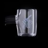 Shop THICK ORIGINAL QUARTZ BANGER - 90° DEGREE | YL in australian