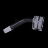 Shop THICK ORIGINAL QUARTZ BANGER - 45° DEGREE | YL in australian