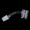 Shop THICK ORIGINAL QUARTZ BANGER - 45° DEGREE | YL in australian