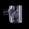 Shop THICK ORIGINAL QUARTZ BANGER - 45° DEGREE | YL in australian