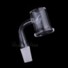 Shop HONEY MUG QUARTZ BANGER - 90° DEGREE | YL in australian