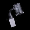 Shop HONEY MUG QUARTZ BANGER - 90° DEGREE | YL in australian