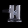 Shop HONEY MUG QUARTZ BANGER - 90° DEGREE | YL in australian