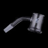 Shop HONEY MUG QUARTZ BANGER - 45° DEGREE | YL in australian