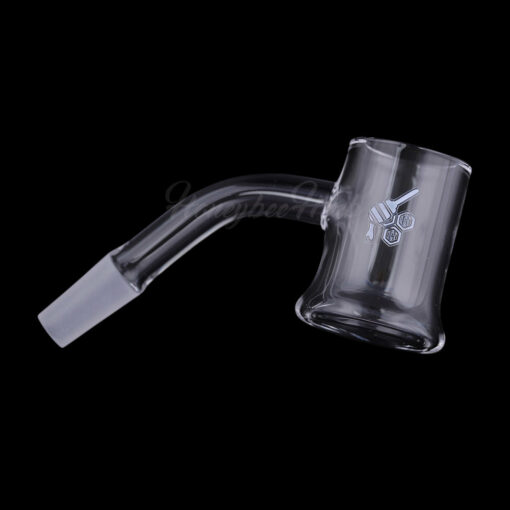 Shop HONEY MUG QUARTZ BANGER - 45° DEGREE | YL in australian