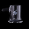 Shop HONEY MUG QUARTZ BANGER - 45° DEGREE | YL in australian