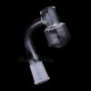 Shop HONEY KETTLE QUARTZ BANGER - 90° DEGREE | YL in australian