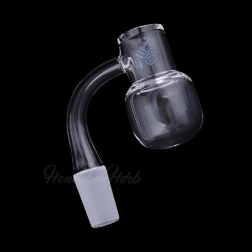 Shop HONEY KETTLE QUARTZ BANGER - 90° DEGREE | YL in australian