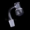 Shop HONEY KETTLE QUARTZ BANGER - 90° DEGREE | YL in australian